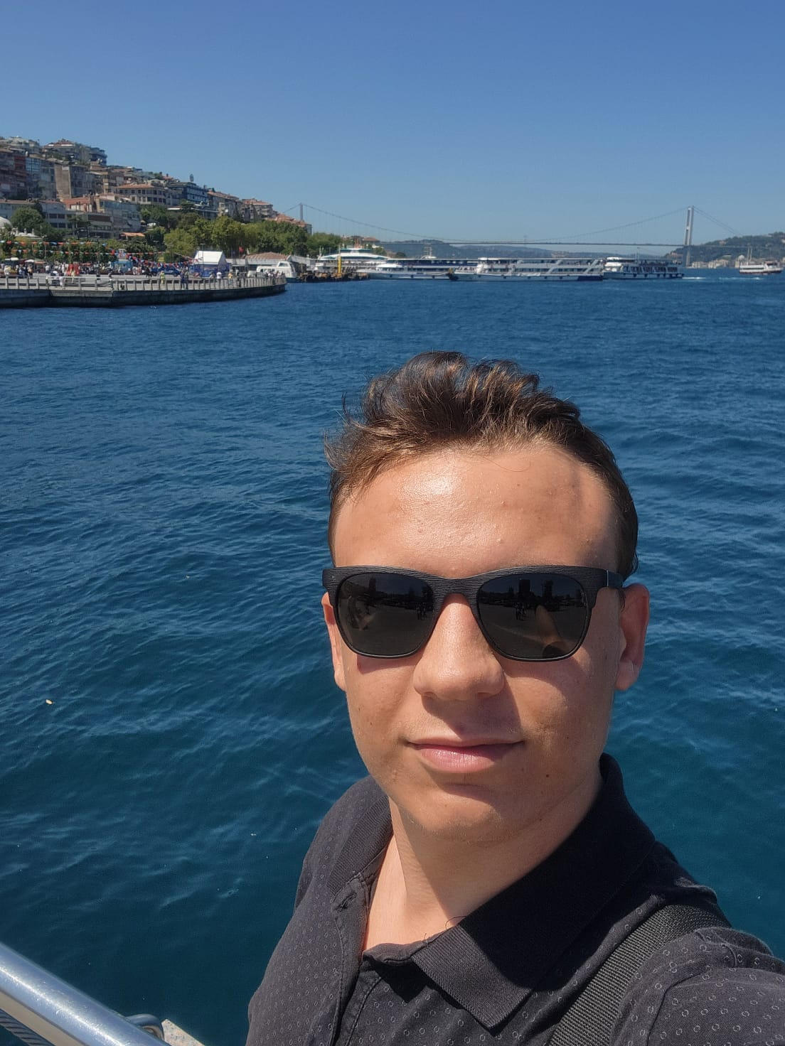 Fotoğraf 1